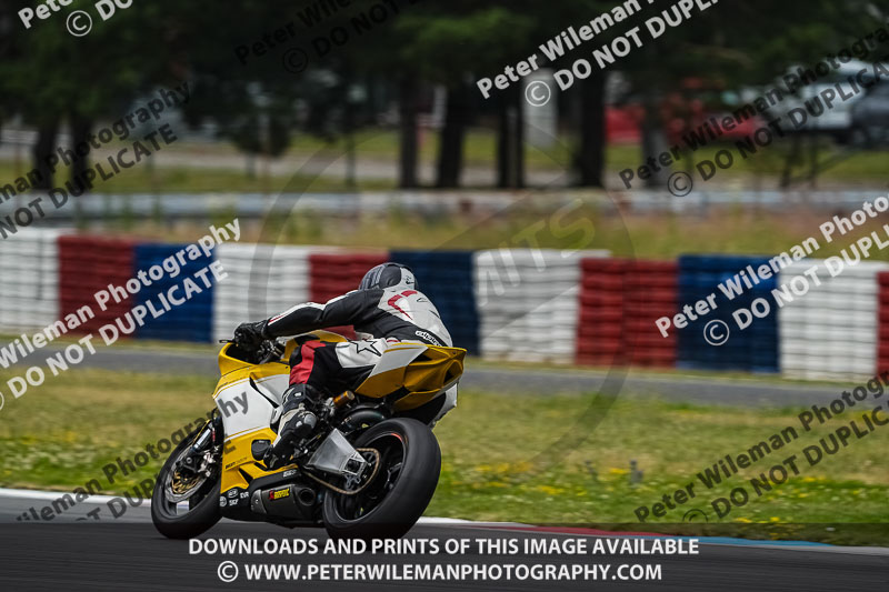 Slovakia Ring;event digital images;motorbikes;no limits;peter wileman photography;trackday;trackday digital images
